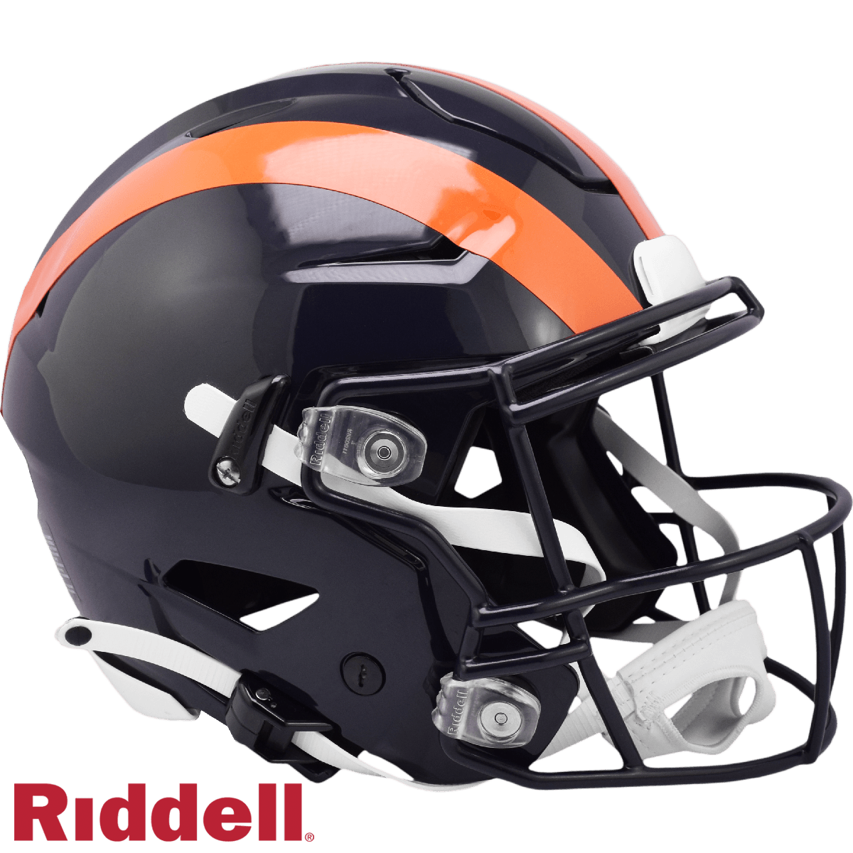 Chicago Bears Riddell SpeedFlex Full Size Helmet 1936 - ToylandEU