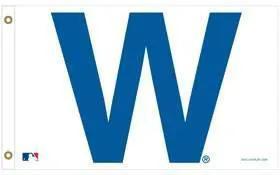  Chicago Cubs 3x5 Deluxe Flag WinCraft With D Rings Premium -  ToylandEU™