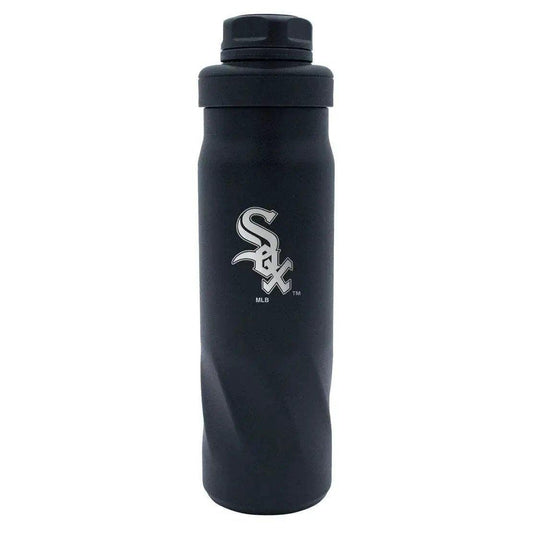  Chicago White Sox 20oz Morgan Stainless Water Bottle -  ToylandEU™