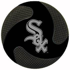 Chicago White Sox Foam Flyer Rico Industries Official - ToylandEU