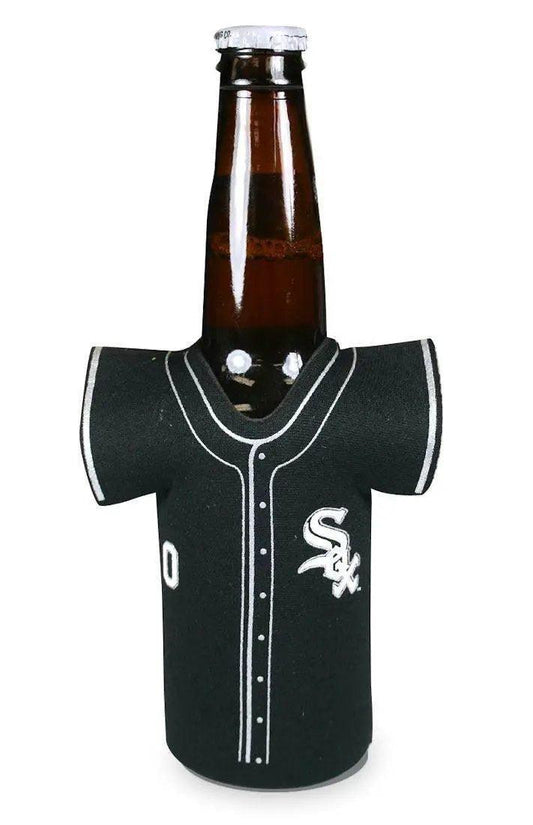 Chicago White Sox Jersey Bottle Holder Neoprene Cooler -  ToylandEU™