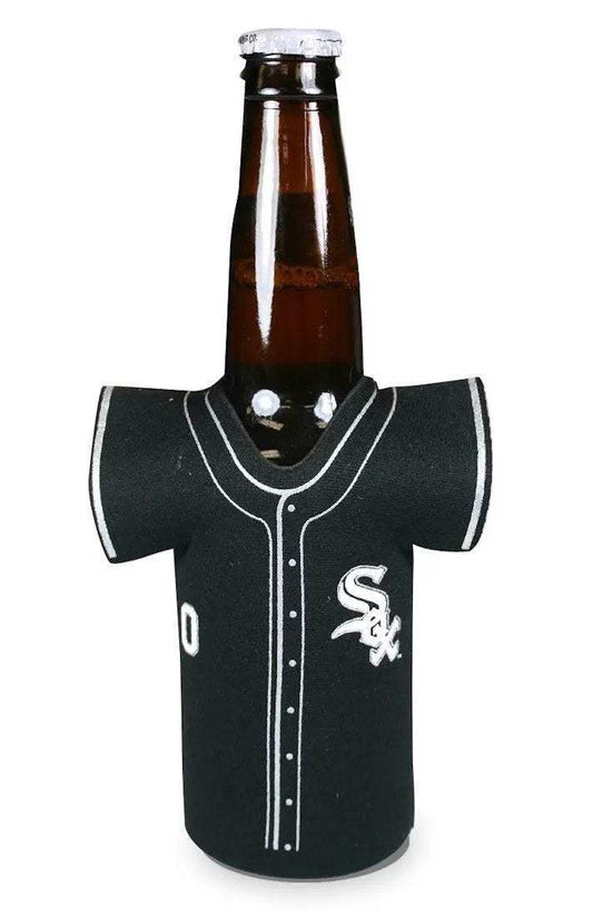  Chicago White Sox Jersey Bottle Holder Neoprene Cooler -  ToylandEU™