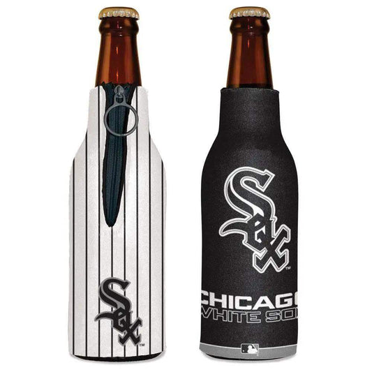  Chicago White Sox Official Bottle Cooler Insulated Sleeve -  ToylandEU™