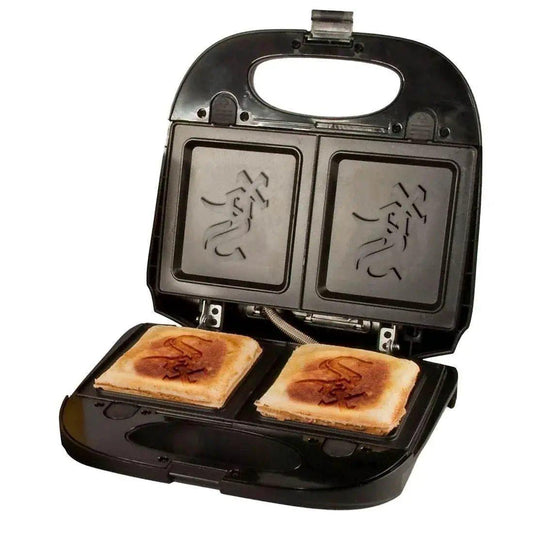  Chicago White Sox Sandwich And Waffle Grill Pangea Brands -  ToylandEU™