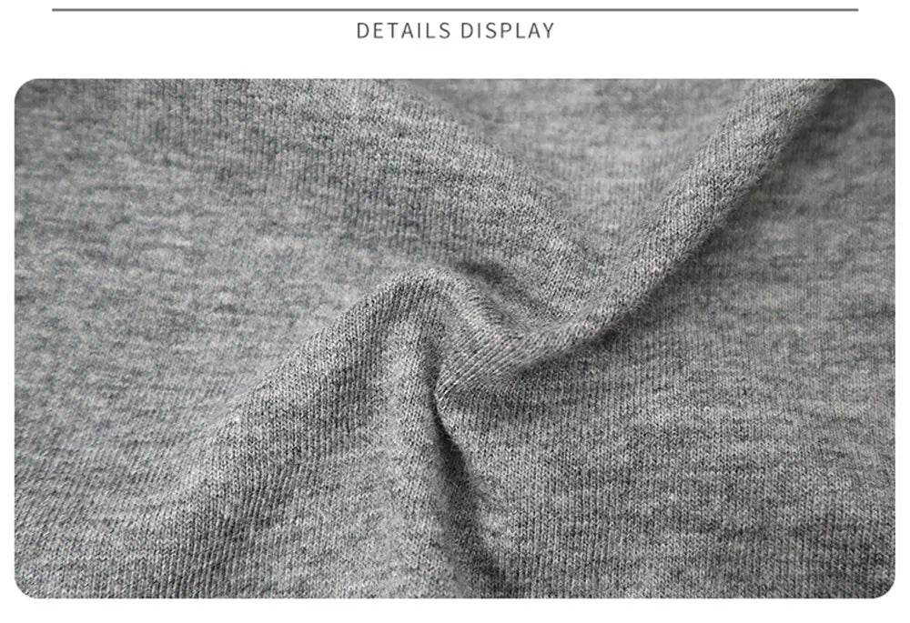 Children Backpack Toddler Kids School Bag For Baby Cute Bag Boy Girl Light Rabbit Butterfly Lion - ToylandEU