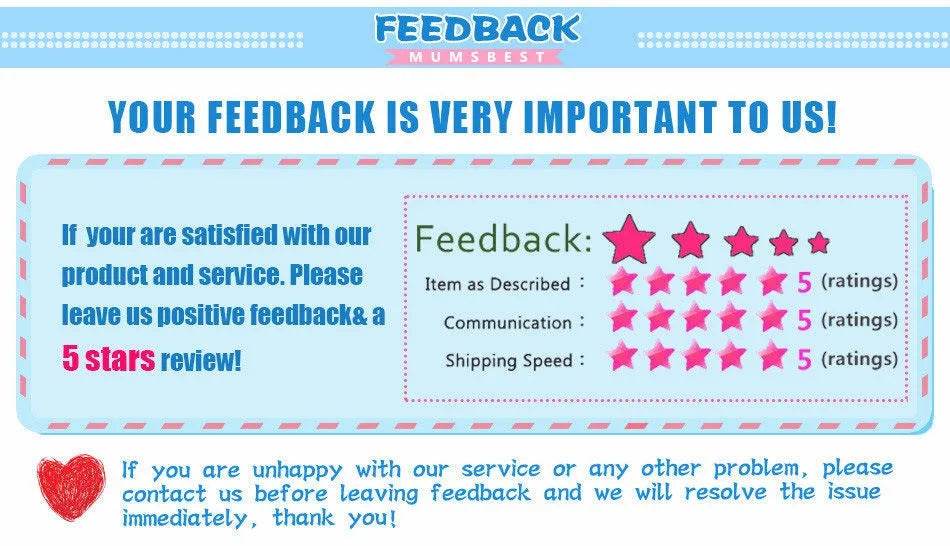 Children Backpack Toddler Kids School Bag For Baby Cute Bag Boy Girl Light Rabbit Butterfly Lion - ToylandEU