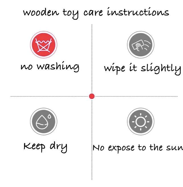 Children CVC Word Spelling Game Silicone Fidget Toy Set - ToylandEU