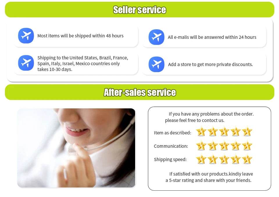 Children Science Biological 200x 600x 1200x Pocket Microscope Set Lab With LED Refined Instruments Montessori Education Toy - ToylandEU