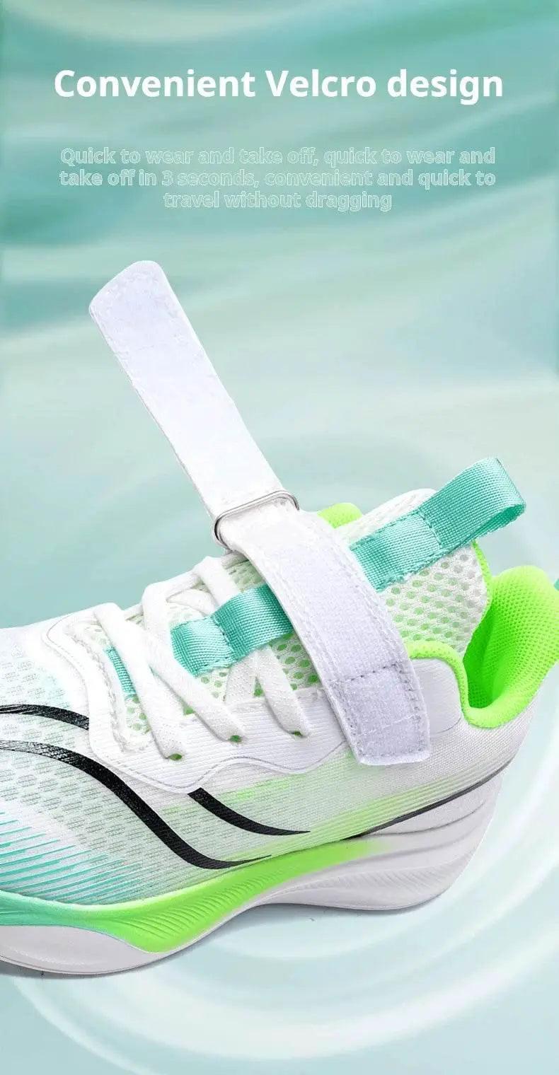  Children Sneakers Boys Sports Shoe Tennis Casual Running Shoes -  ToylandEU™