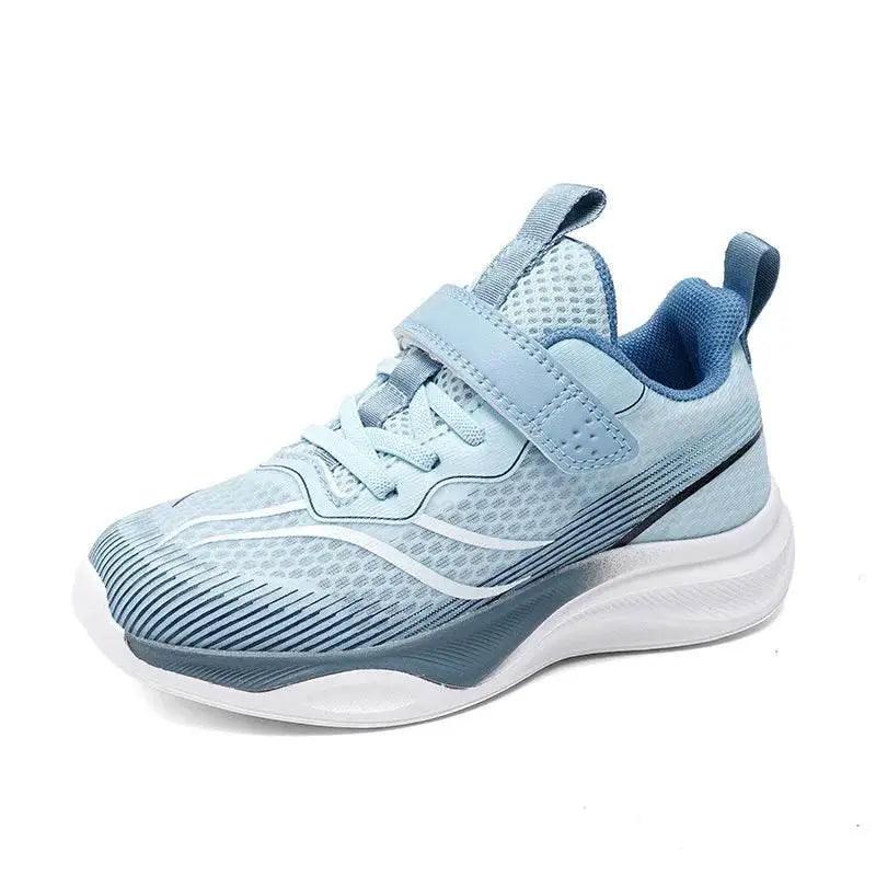  Children Sneakers Boys Sports Shoe Tennis Casual Running Shoes -  ToylandEU™