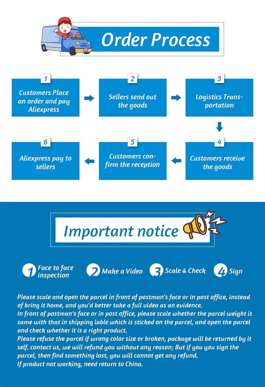 Children Toy Tool Kits Engineer Simulated Repair Tool Set - ToylandEU
