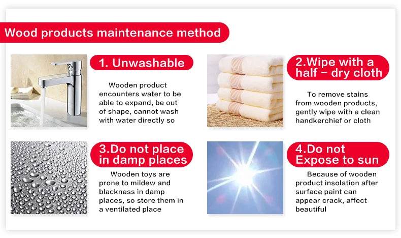 Children's DIY Small Production Science Model Educational Toy for School Kids - ToylandEU