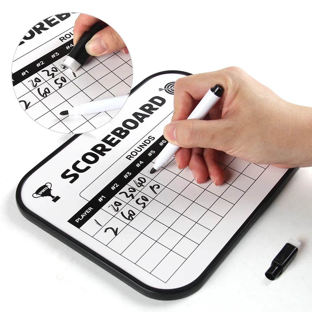 Children's Rugby Training Machine With Light Indoor Outdoor Toy - ToylandEU