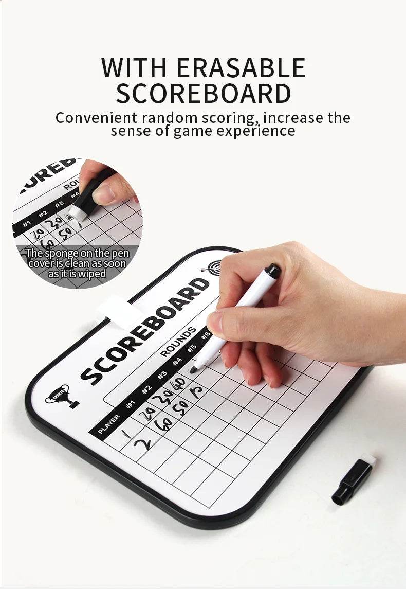 Children's Rugby Training Machine With Light Indoor Outdoor Toy - ToylandEU