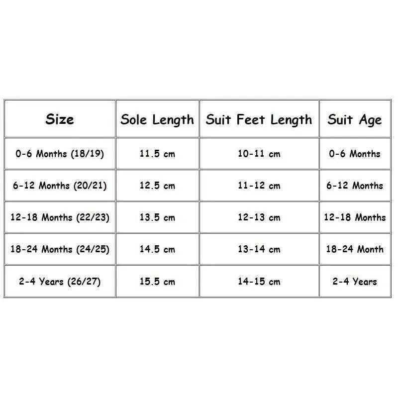 Children's Walking Shoes Baby Floor Shoes Baby Socks Shoes Non Slip Indoor Soft Sole Mesh Surface Thin Sandals One Foot Pedal - ToylandEU