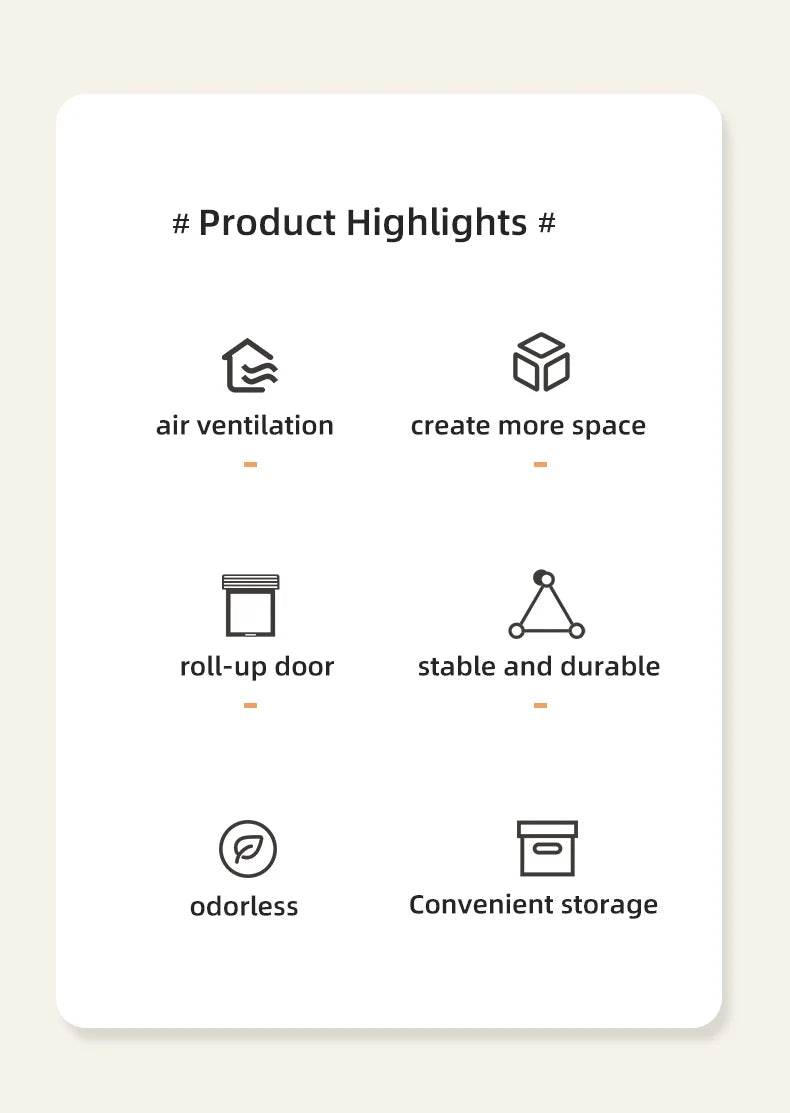 Children's Yurt Toys Indoor Outdoor Tents Princess Castle Style - ToylandEU