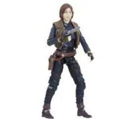  Chirrut Imwe Action Figure Vintage Collection Kenner -  ToylandEU™