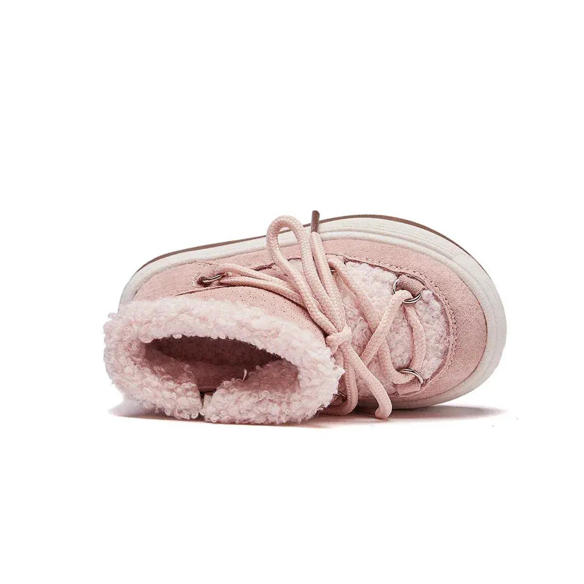  Choice Baby Winter Boots Non Slip Soles | Choice -  ToylandEU™