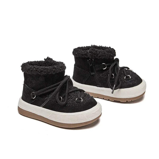  Choice Baby Winter Boots Non Slip Soles | Choice -  ToylandEU™