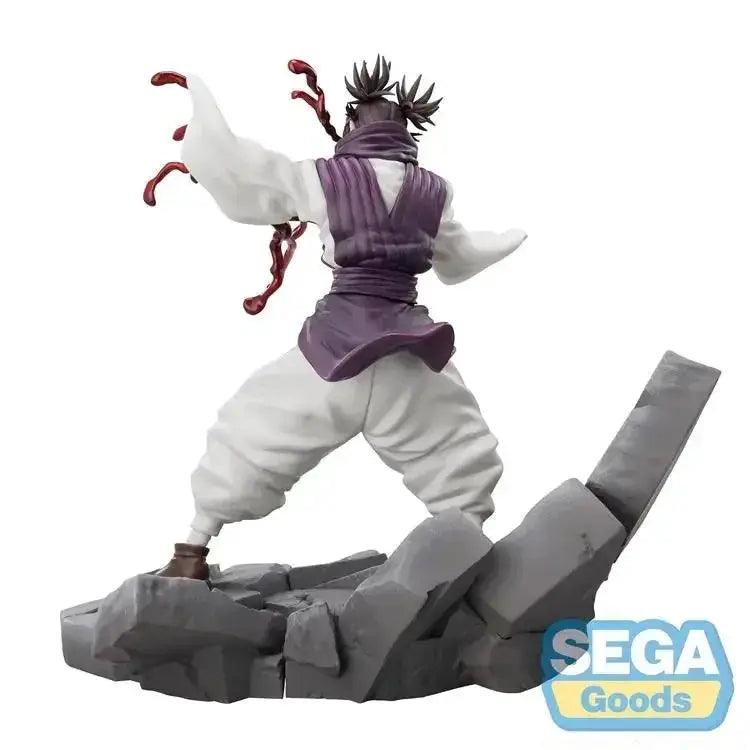  Choso Jujutsu Kaisen Figure Detailed Anime Design -  ToylandEU™