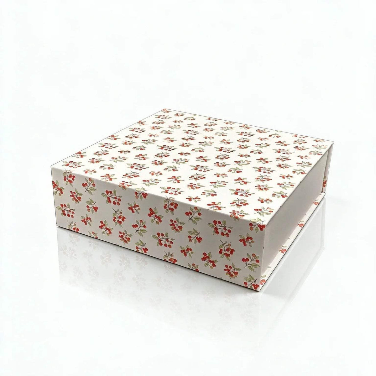 Christmas Countdown Kit | Pink 7-Day DIY Decor | Toylandeu™