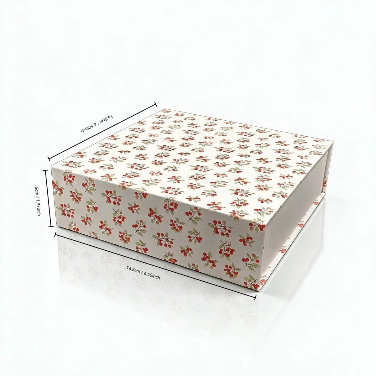 Christmas Countdown Kit | Pink 7-Day DIY Decor | Toylandeu™