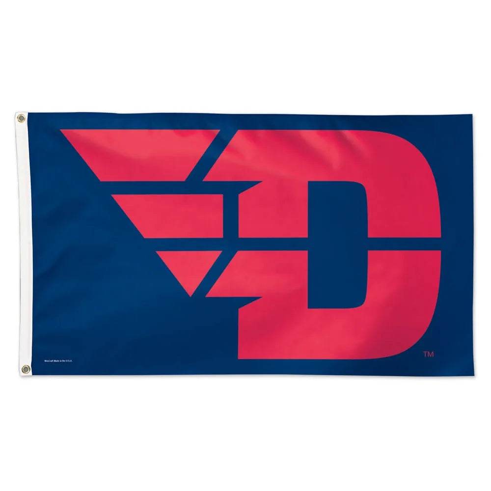 Cincinnati Bearcats Flag 3x5 Deluxe Style Special Order - ToylandEU