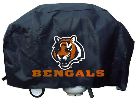  Cincinnati Bengals Grill Cover Deluxe -  ToylandEU™