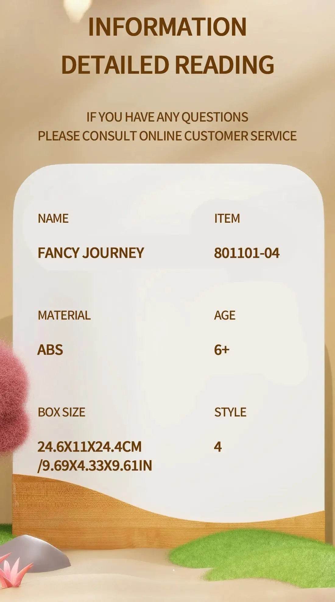 City Creative Car Building Blocks Diy Cute Vehicle Toys - ToylandEU