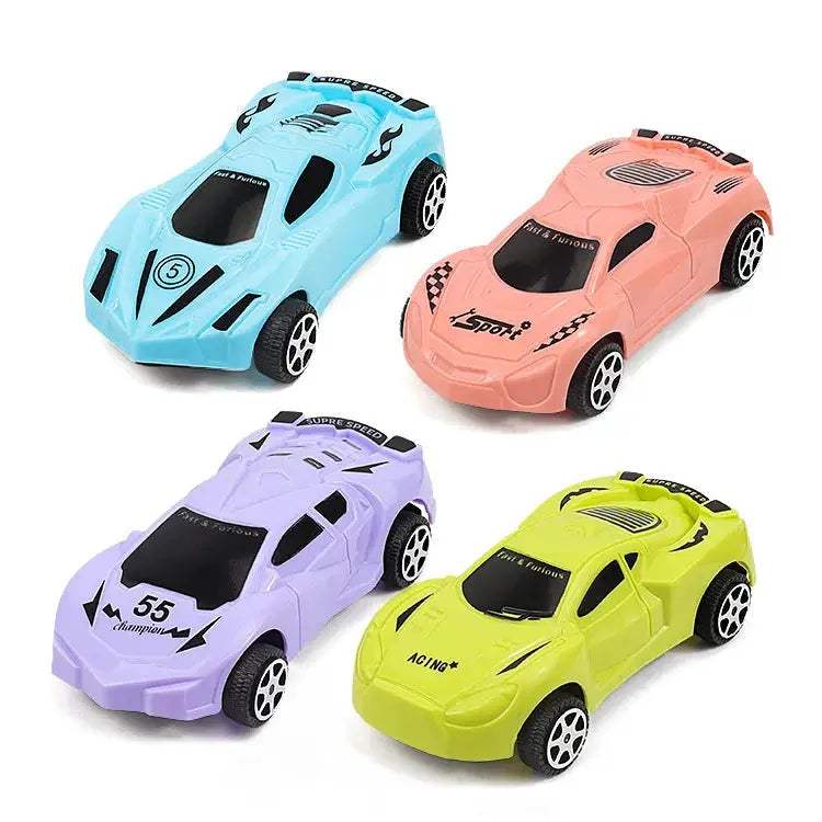 City Retro Technical Moto Car Building Blocks Racing Motobike Vehicle Bricks Toys Motorcycle Model Building block Ornaments Gift - ToylandEU