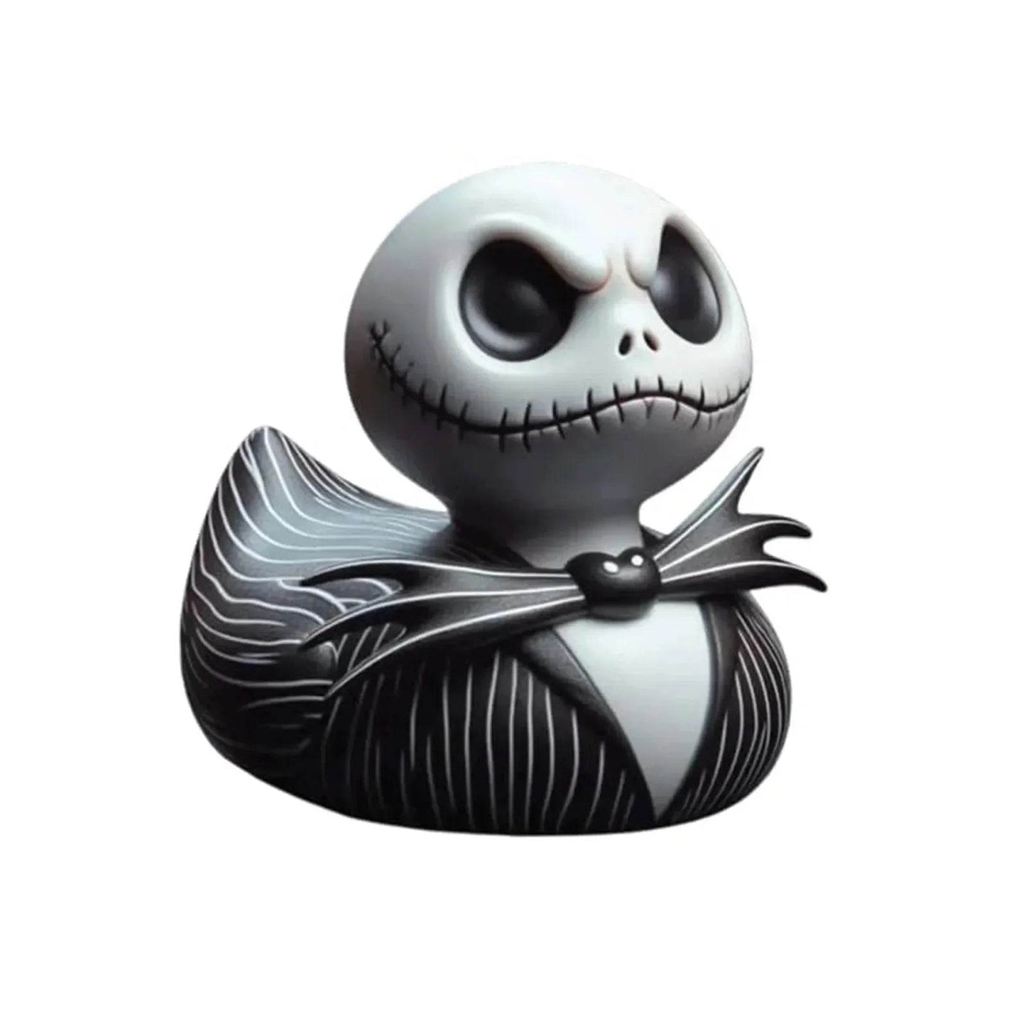 Classic Horror Movie Character Halloween Decoration Ornaments - ToylandEU