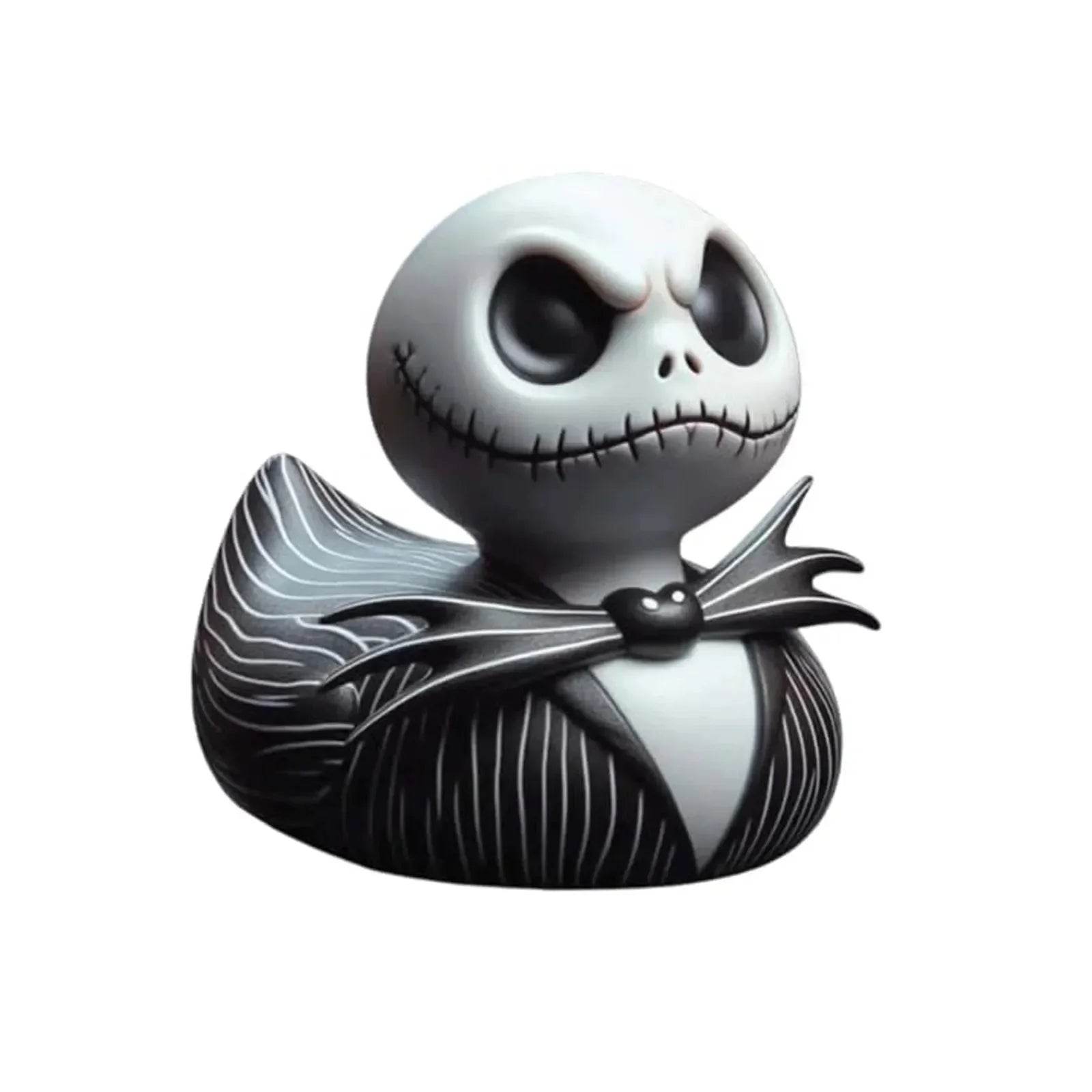 Classic Horror Movie Character Halloween Decoration Ornaments - ToylandEU