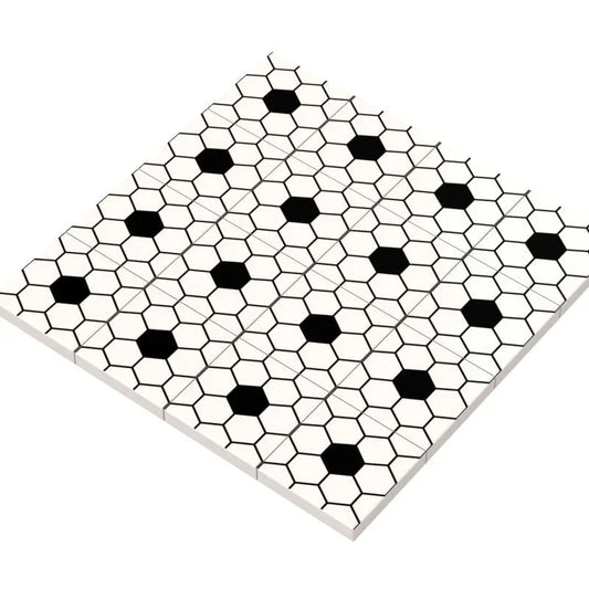 Individuell gestaltete LEGO Penny Fliesen (2x2) für Küchen - ToylandEU