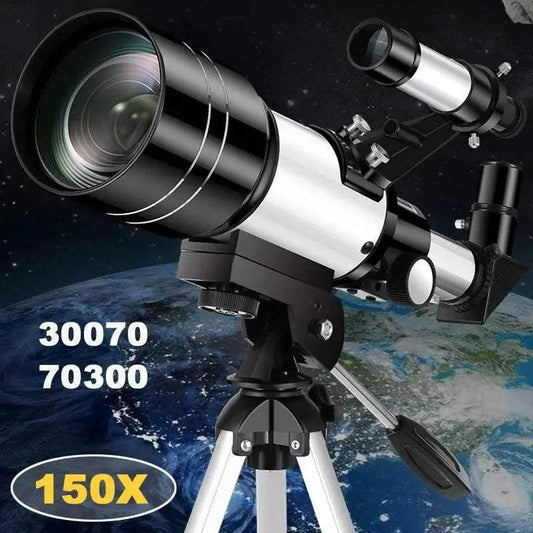  Clear 150X Monocular Night Vision Toyland EU -  ToylandEU™