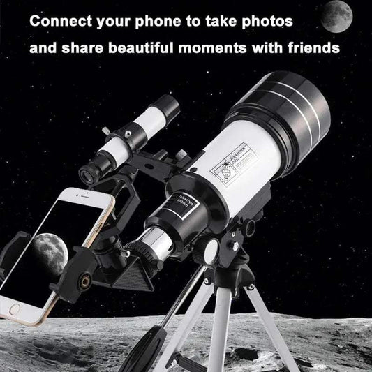  Clear 150X Monocular Night Vision Toyland EU -  ToylandEU™