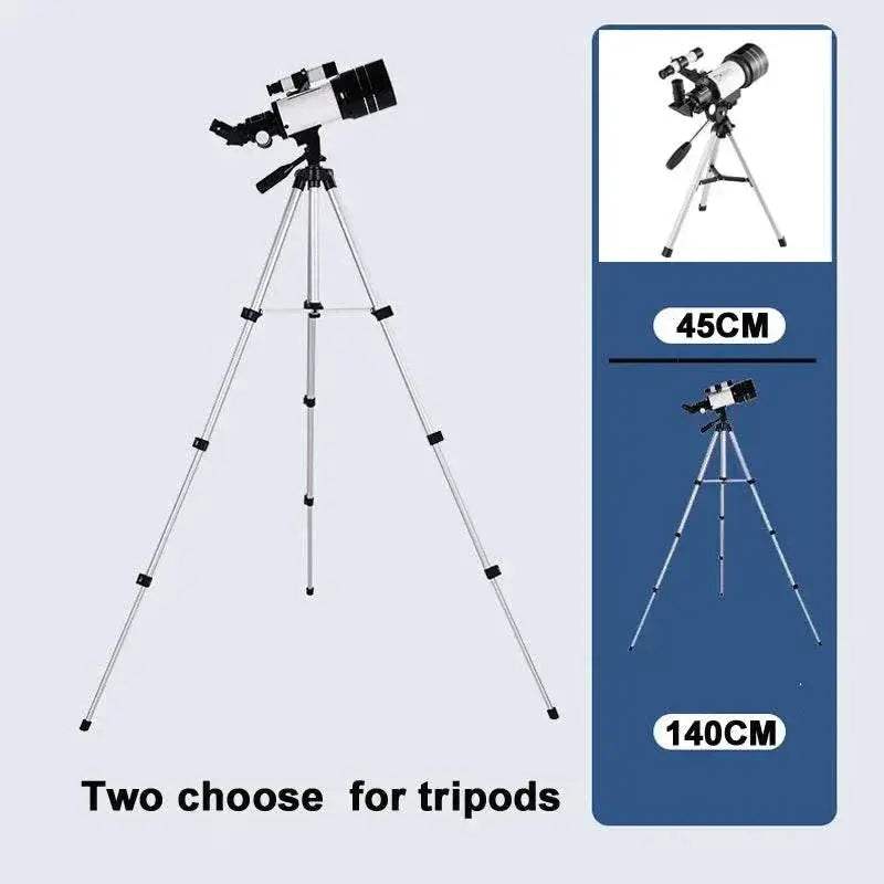  Clear 150X Monocular Night Vision Toyland EU -  ToylandEU™