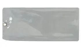  Clear Lanyard Ticket Holder -  ToylandEU™