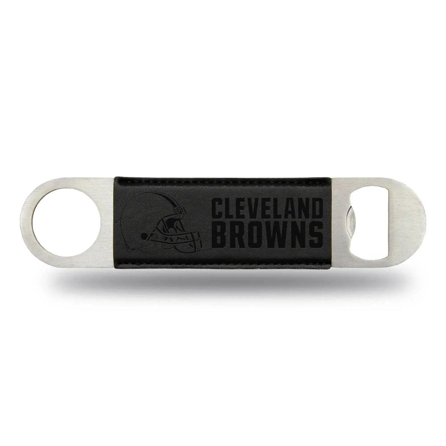  Cleveland Browns Bar Blade Bottle Opener Laser Engraved -  ToylandEU™