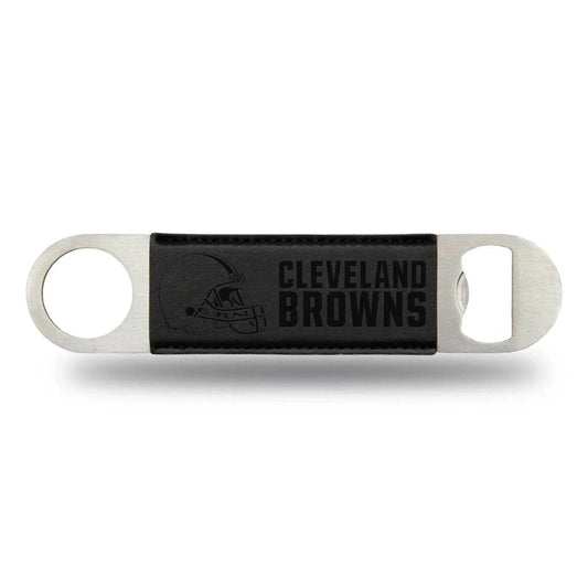  Cleveland Browns Bar Blade Bottle Opener Laser Engraved -  ToylandEU™