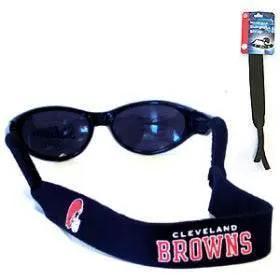  Cleveland Browns Sunglasses Strap -  ToylandEU™