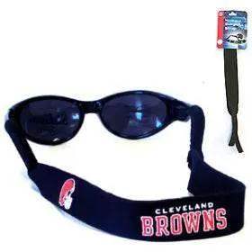 Cleveland Browns Sunglasses Strap - ToylandEU