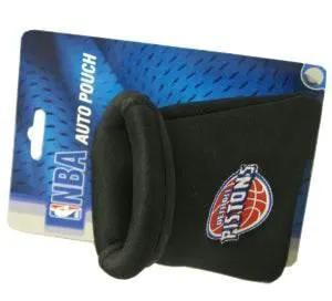  Cleveland Cavaliers Auto Pouch Neoprene Car Organizer -  ToylandEU™