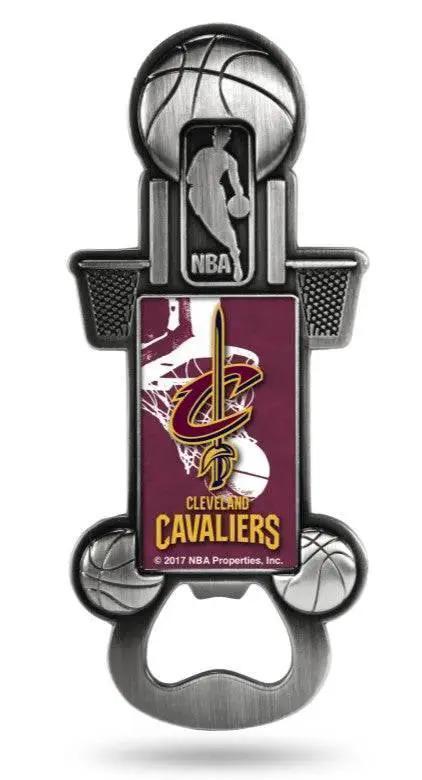  Cleveland Cavaliers Bottle Opener Party Starter Style -  ToylandEU™