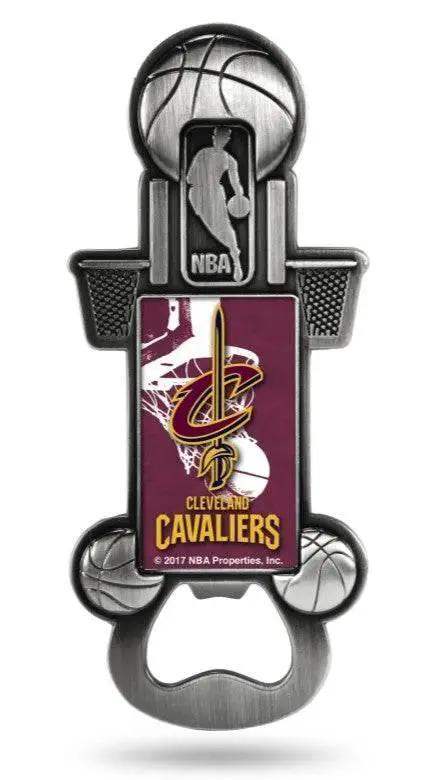  Cleveland Cavaliers Bottle Opener Party Starter Style -  ToylandEU™