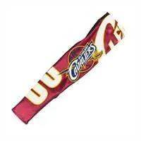  Cleveland Cavaliers FanBand Headband Officially Licensed -  ToylandEU™