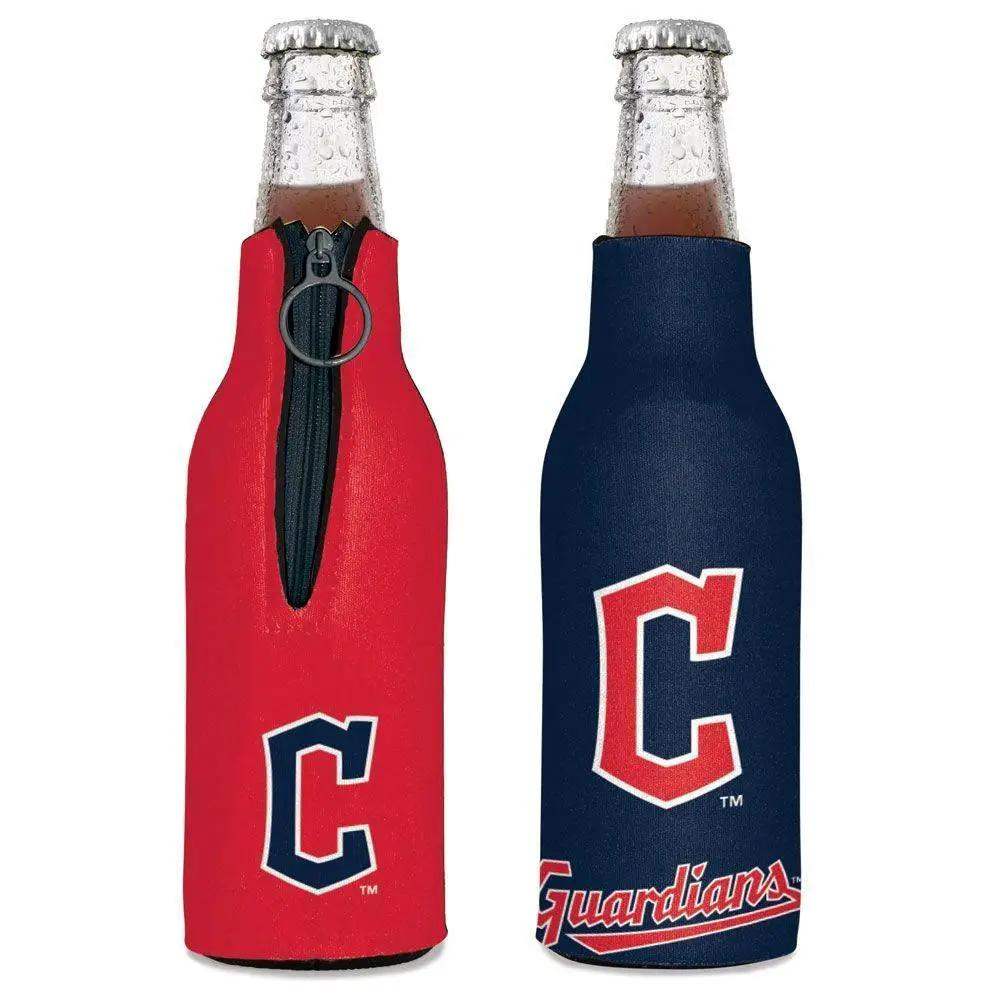  Cleveland Guardians Officially Licensed Bottle Cooler -  ToylandEU™