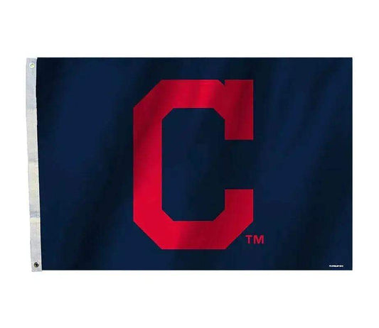  Cleveland Indians Flag 2x3 Feet Official Banner Outdoor -  ToylandEU™