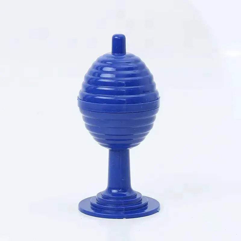 Close Up Magic Cup Puzzle Beads Trick Set For Pranks - ToylandEU