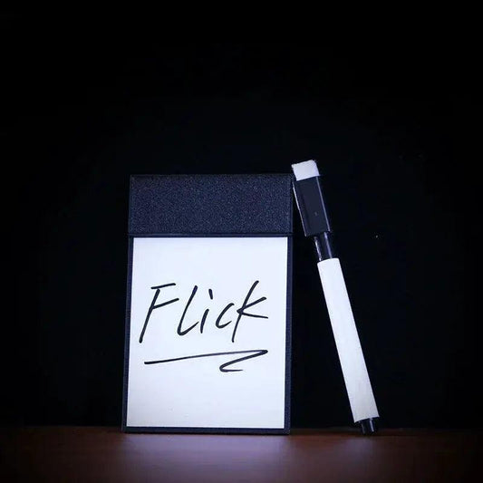  Close Up Magic Trick Beginner Friendly Prop Illusion -  ToylandEU™