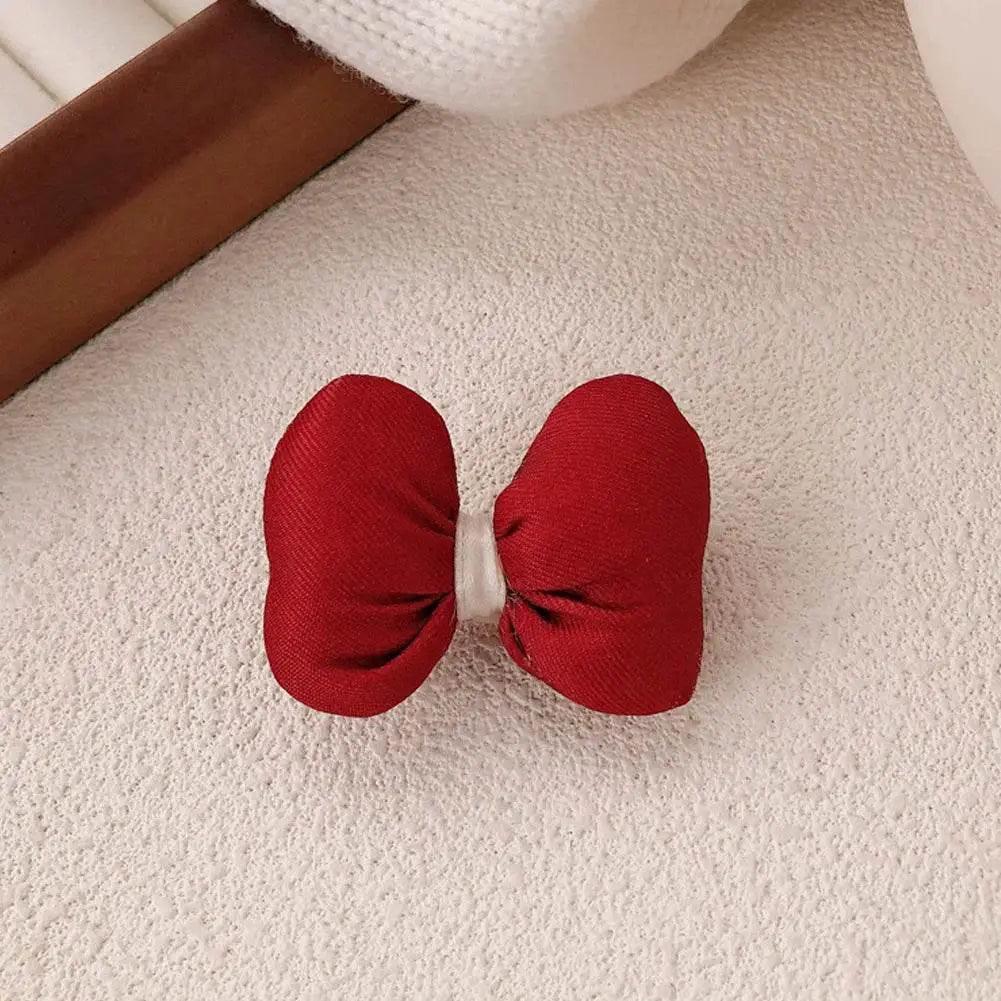  Dolls Clothes Outfit Accessories for 15-17cm Labubu College Style Shirt Leather Skirt and Camera Shoes Clothing -  ToylandEU™